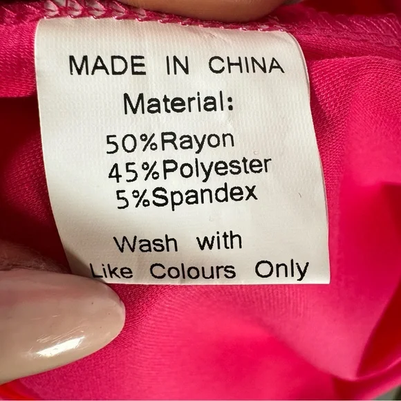 Sarin Mathews Womens One Shoulder Ruched Bodycon Dress. Size xs. - Picture 4 of 17